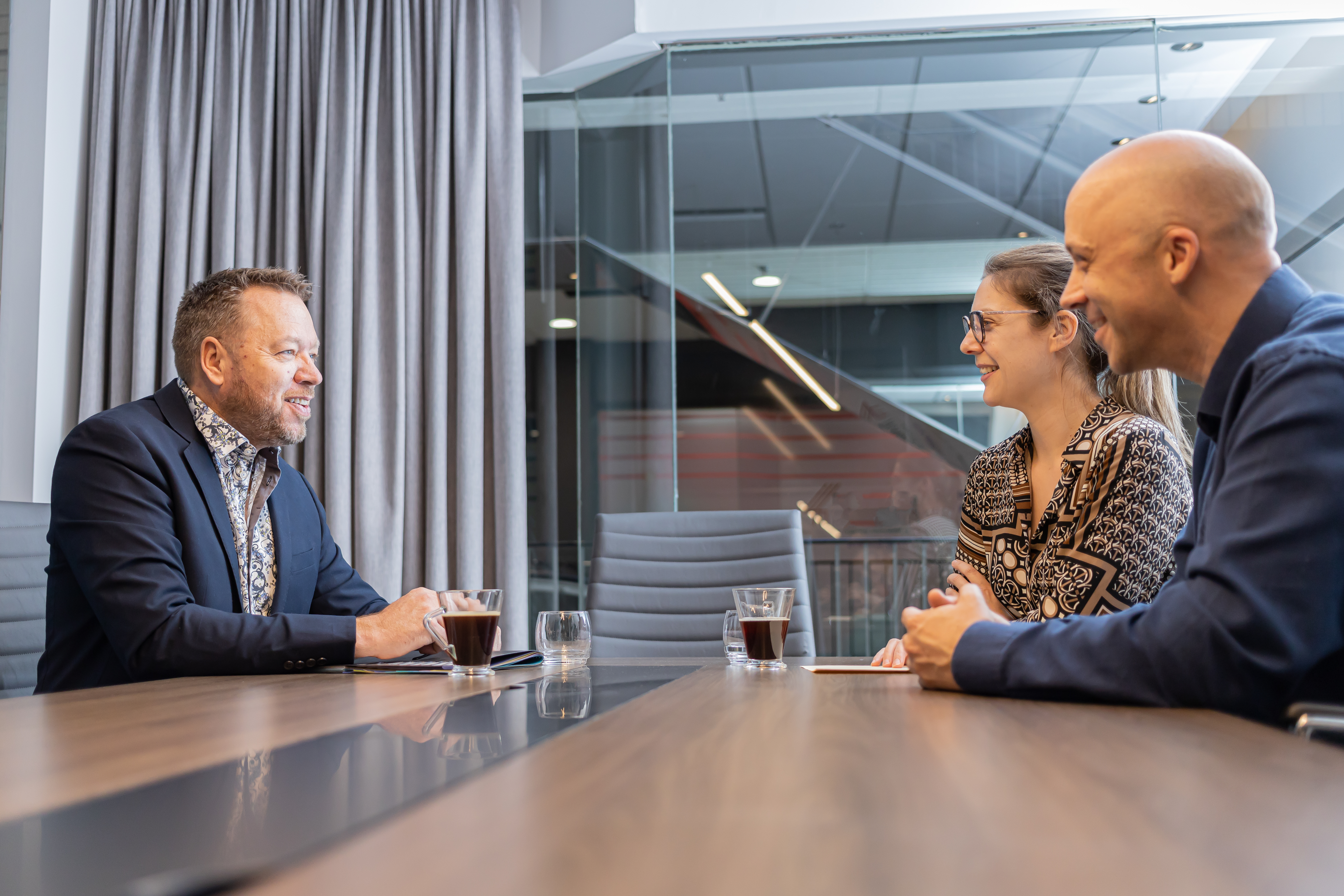 Événement Christian Vincent
Prise de rendez-vous
Mariage
Événements corporatifs
Planification
Organisation
Mise en oeuvre