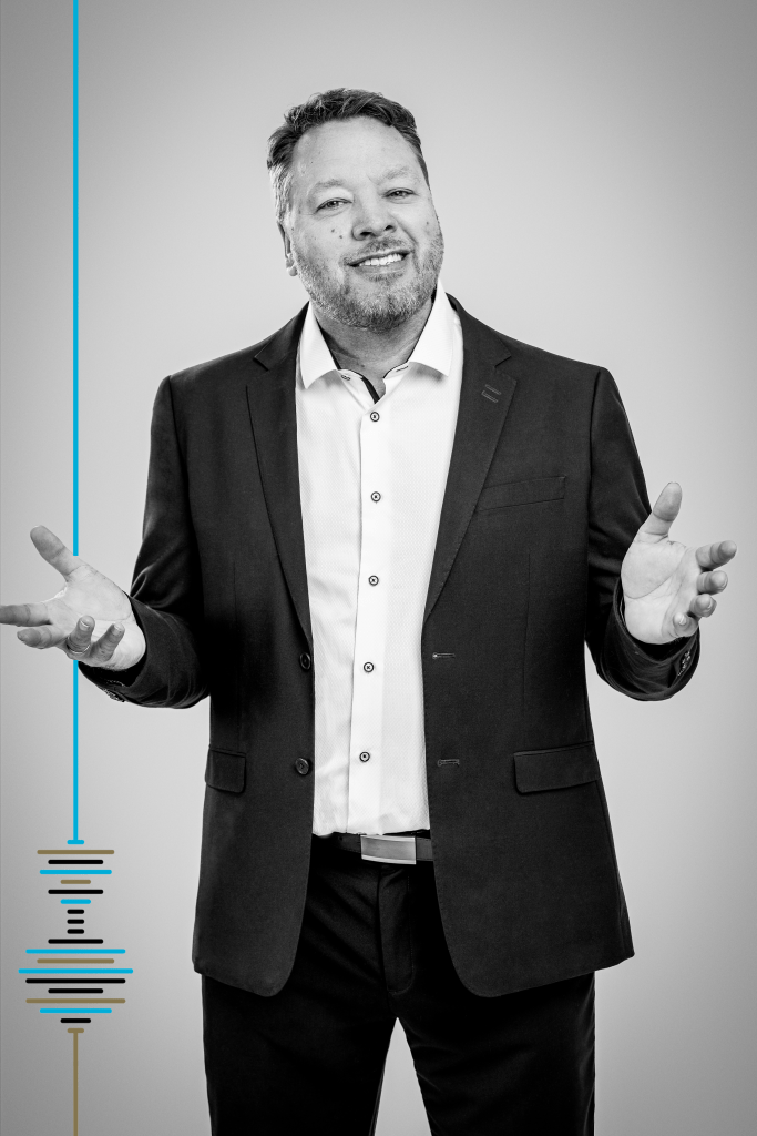 ÉVÉNEMENTS CHRISTIAN VINCENT - ORGANISATION - ÉVÉNEMENT CORPORATIF - MARIAGE