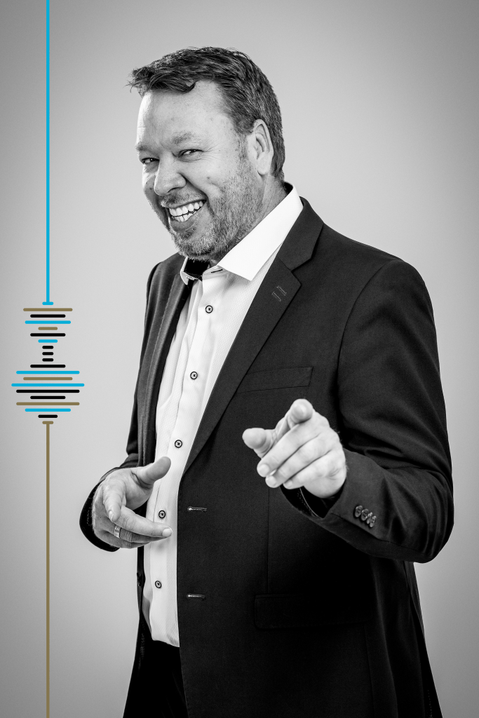 ÉVÉNEMENTS CHRISTIAN VINCENT - EXÉCUTION - ÉVÉNEMENT CORPORATIF - MARIAGE